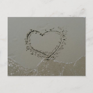 Postal Arena de Herz im