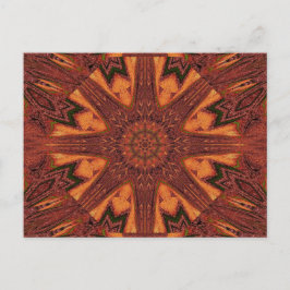 POSTAL ARENA TRIBAL 160