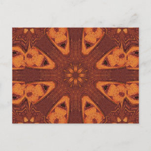 POSTAL ARENA TRIBAL 179