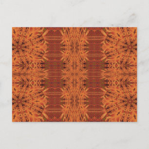 POSTAL ARENA TRIBAL 187
