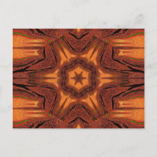 POSTAL ARENA TRIBAL 32