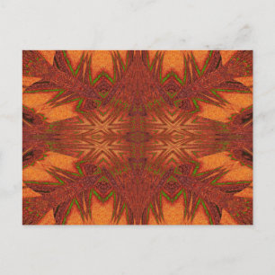 POSTAL ARENA TRIBAL 65