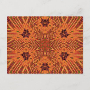 POSTAL ARENA TRIBAL 70