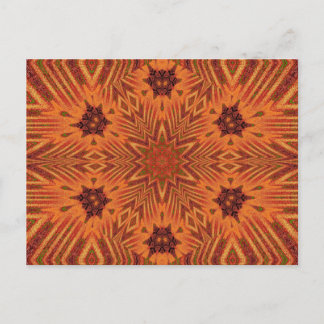 POSTAL ARENA TRIBAL 70