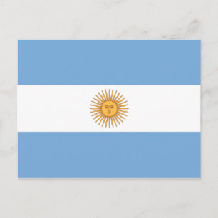 Postal Argentina