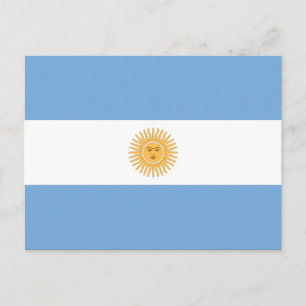 Postal Argentina