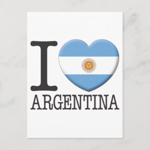 Postal Argentina
