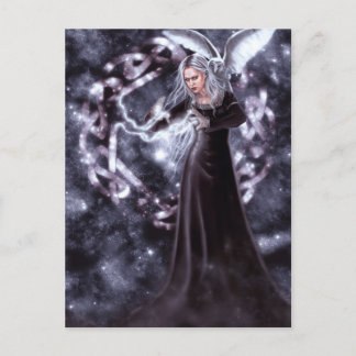Postal Arianrhod