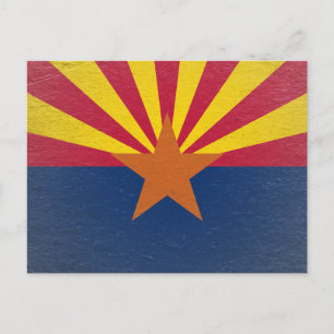 Postal Arizona