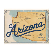 Arizona, EE.UU.