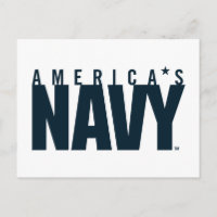 Armada de EE. UU. | La Armada de América