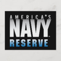 Armada de los Estados Unidos | Reserva de la Armad