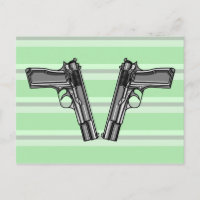 Armas de fuego, pistolas, armas de fuego