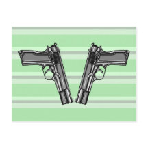 Armas de fuego, pistolas, armas de fuego