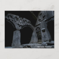 Armenia