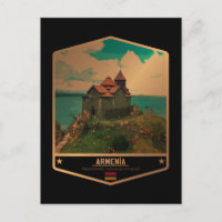 Armenia