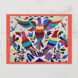 Postal ArtCard Callejón de los Sapos