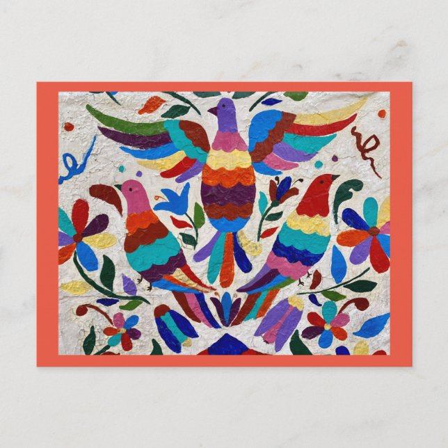 Postal ArtCard Callejón de los Sapos (Anverso)