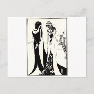 Postal ArtDeco01