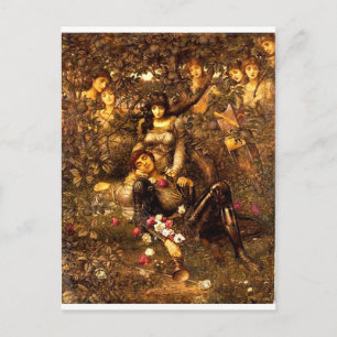 Postal arte-clip-hadas-10