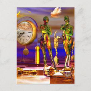 Postal Arte de ajedrez, reglas de ajedrez, aberturas de a