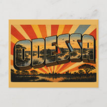 Arte de bosque húmedo del río Odessa Delaware