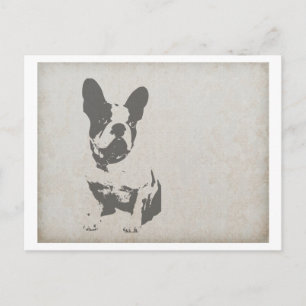 Postal arte de bulldog francés.png