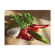 Arte de cocina picante