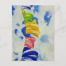 Arte de la línea de la ropa