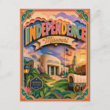Arte de papel de los estados de PopCut Independenc