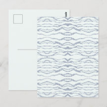 Arte de rayado de zebra gris oscuro