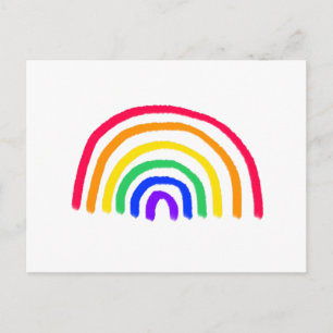 Postal Arte de tu Hijo   Subir Dibujos de Niños