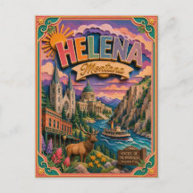 Arte en Papel de Helena Montana PopCut