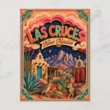 Arte en Papel de Las Cruces Nuevo México PopCut Es
