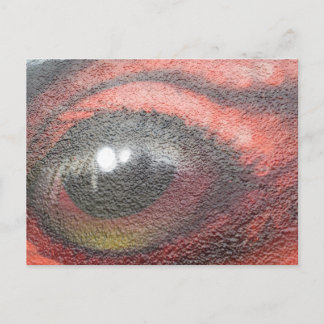 Postal Arte moderno 2015-12-30-03