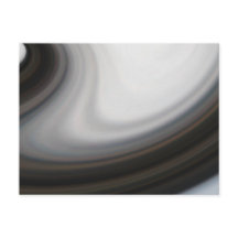 Arte Moderno - Resumen