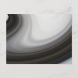 Postal Arte Moderno - Resumen