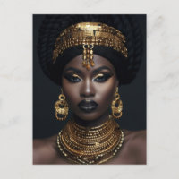 Arte mural afroamericano, arte de mujer negra