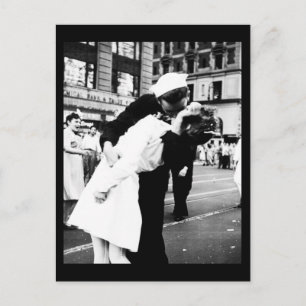 Postal Arte post-card-Love-27