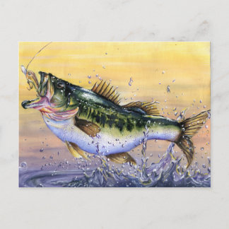 Postal Arte que gana de J. Varpucanskis - grado 7