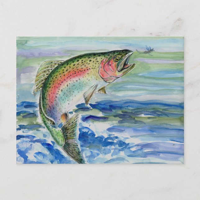 Postal Arte que gana por el grado 7 del S. Yi (Anverso)