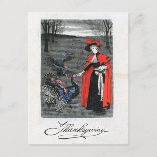 Postal Artes Gráficas Antiguas (Anverso)