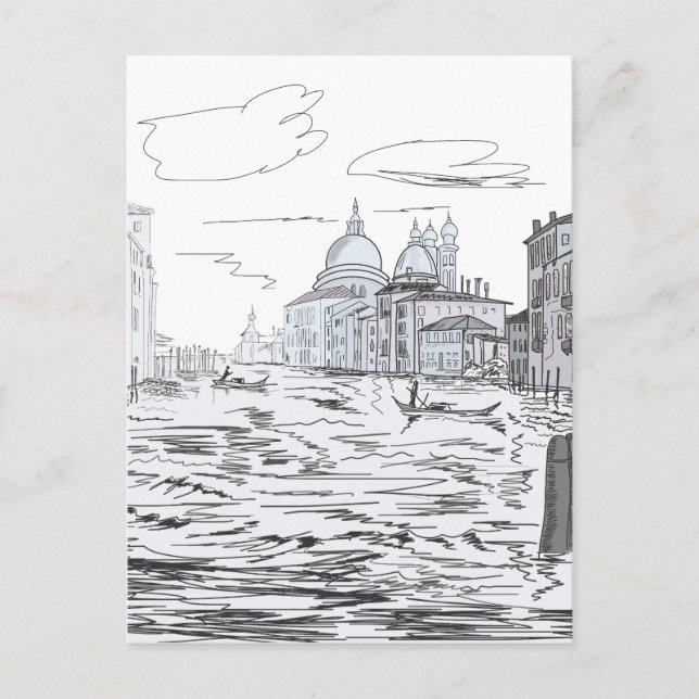 Postal artflow_201710290945 (Anverso)