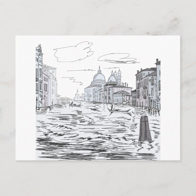 Postal artflow_201710290945 (Anverso)