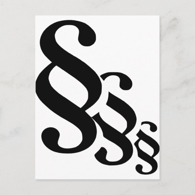 Postal Artículo (Anverso)