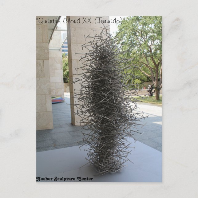 Postal Artículo 55 (Anverso)