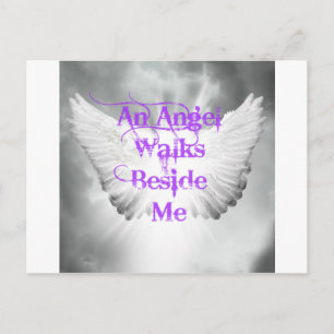 Postal Artículos de recaudación de fondos sin ánimo de lu