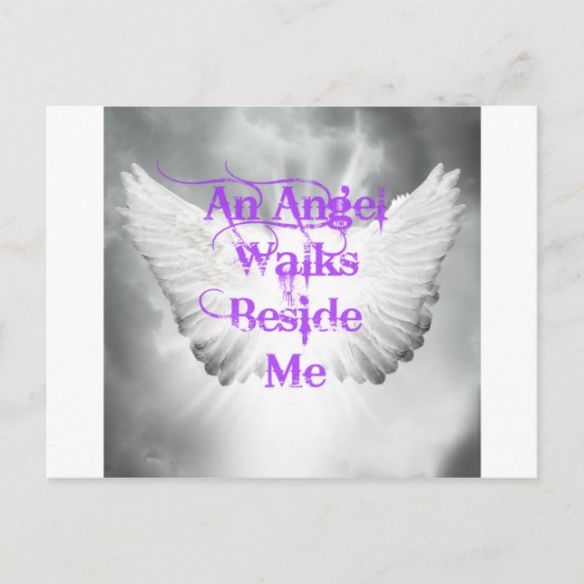 Postal Artículos de recaudación de fondos sin ánimo de lu (Anverso)