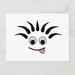 Postal Artículos del arreglo para requisitos particulares