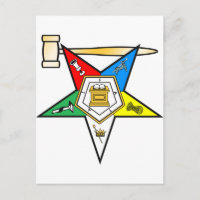 Artículos del Matrón de la estrella oriental